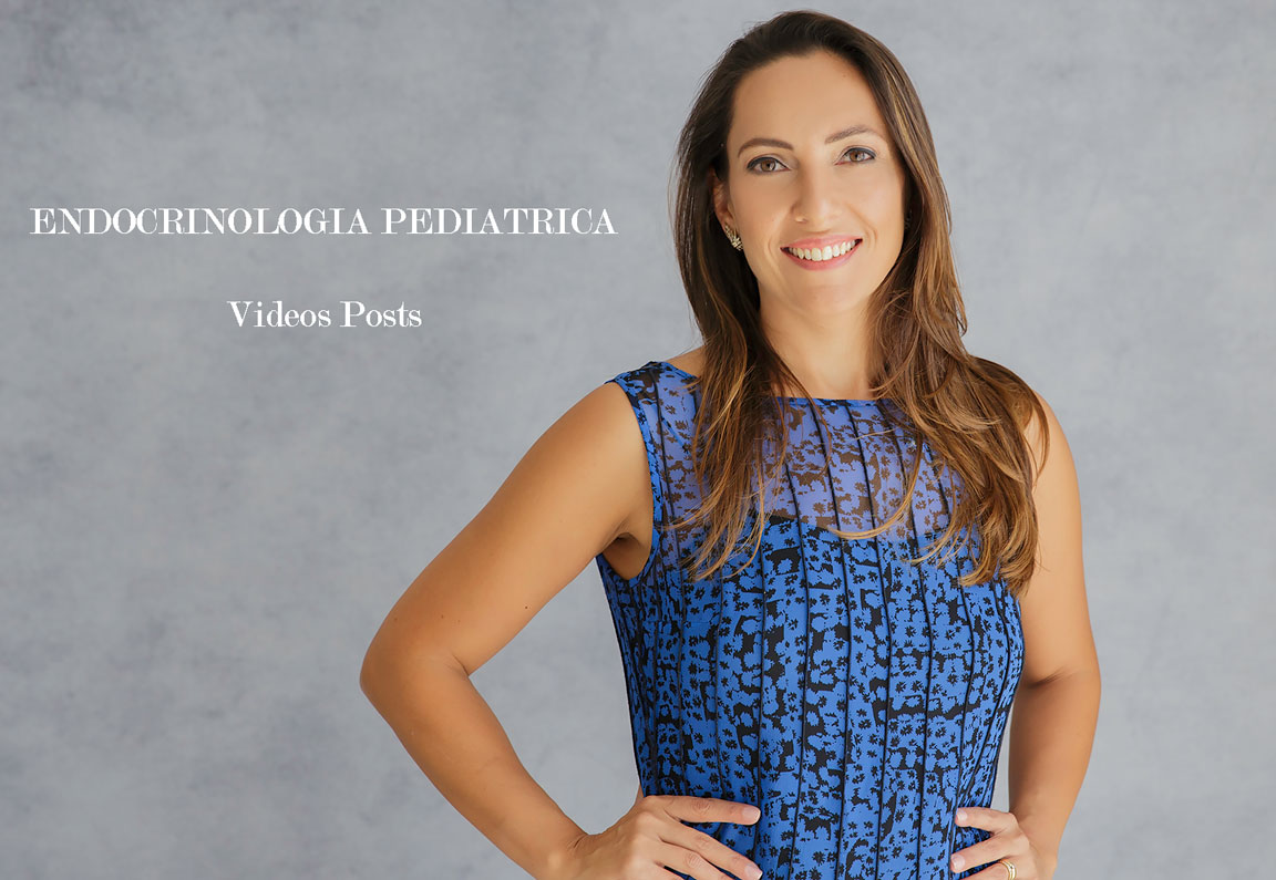 Fashion Blog